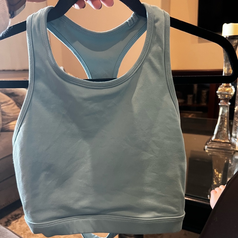 Savvi Fit Core Sports Bra